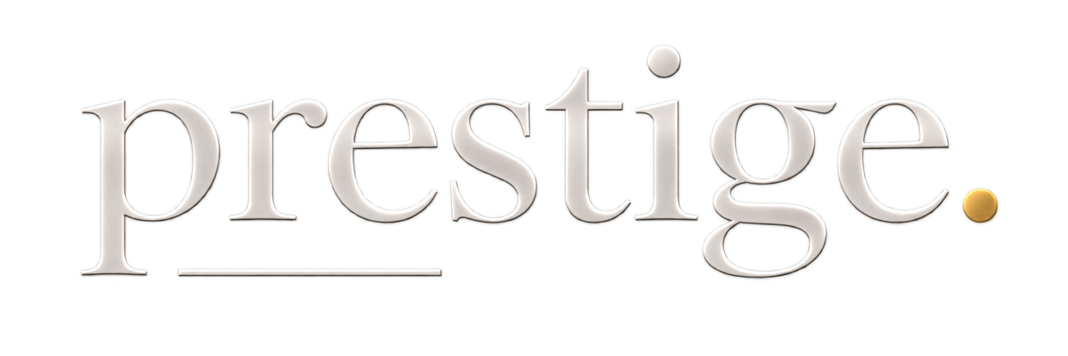 Prestige Nutrition
