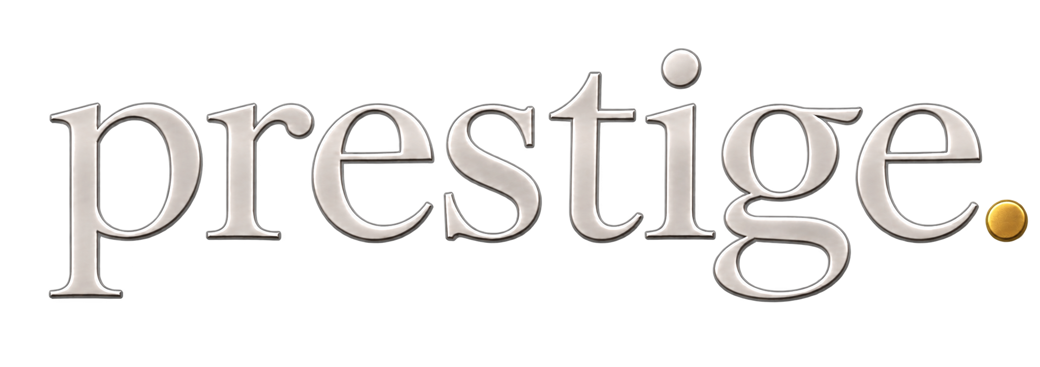 Prestige Nutrition